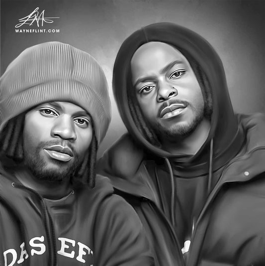 Das Efx