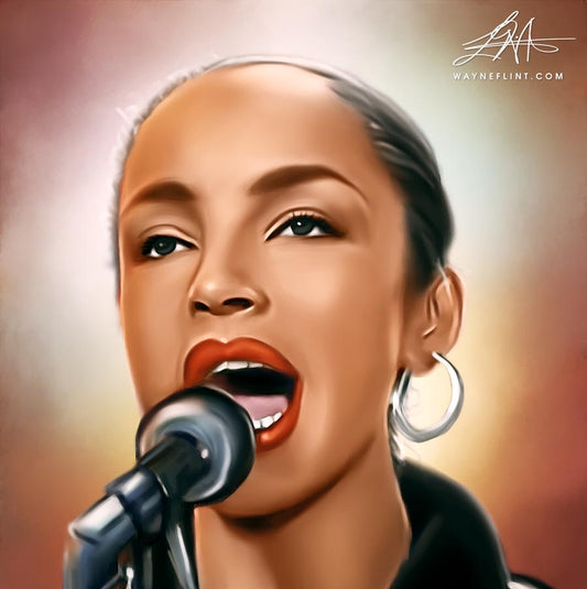 SADE